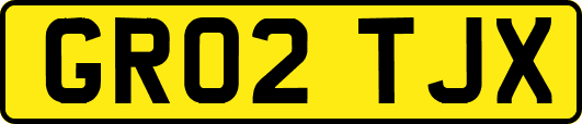 GR02TJX