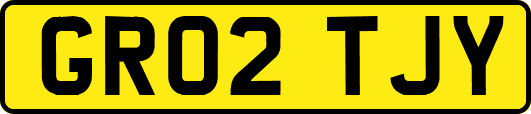 GR02TJY