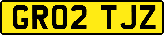 GR02TJZ