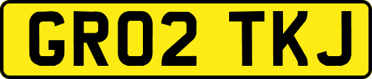 GR02TKJ