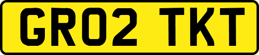 GR02TKT