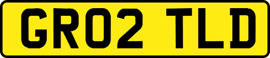 GR02TLD