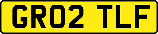 GR02TLF