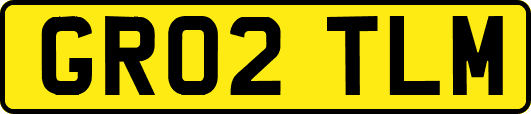 GR02TLM
