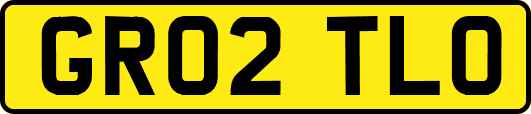 GR02TLO