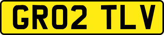 GR02TLV