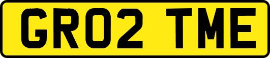 GR02TME