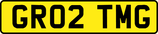 GR02TMG