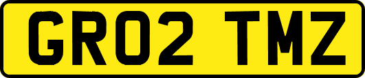GR02TMZ