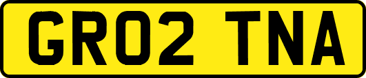 GR02TNA