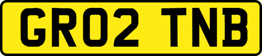 GR02TNB