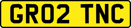 GR02TNC