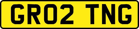 GR02TNG