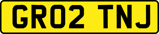 GR02TNJ
