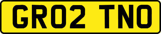 GR02TNO