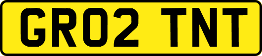 GR02TNT