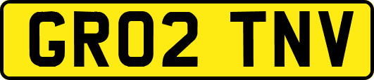 GR02TNV