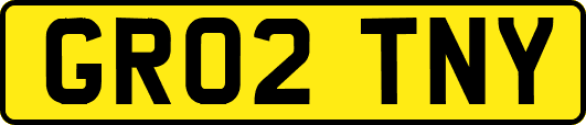 GR02TNY
