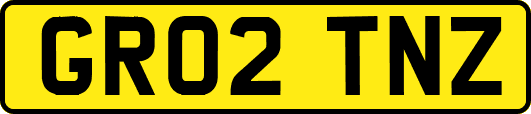 GR02TNZ