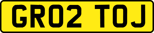 GR02TOJ