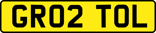 GR02TOL