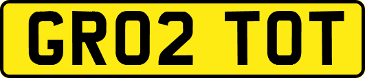 GR02TOT