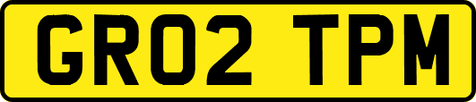 GR02TPM
