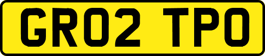 GR02TPO