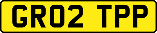 GR02TPP