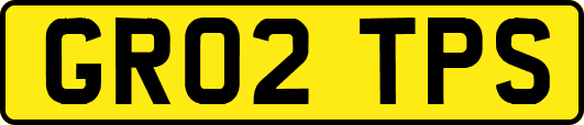 GR02TPS