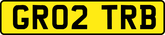 GR02TRB
