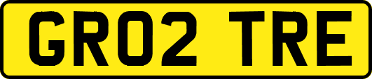 GR02TRE