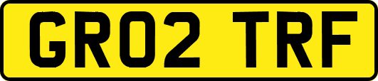 GR02TRF