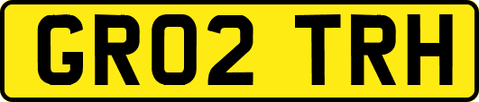 GR02TRH