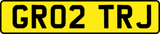 GR02TRJ