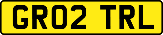GR02TRL