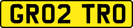 GR02TRO