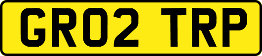 GR02TRP