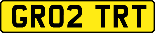 GR02TRT
