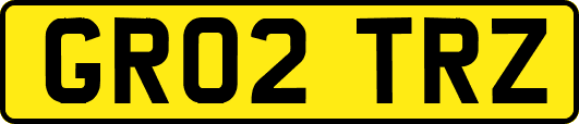 GR02TRZ