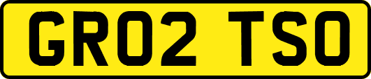 GR02TSO