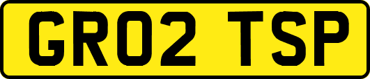 GR02TSP