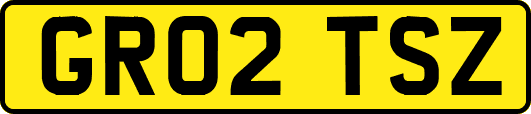 GR02TSZ