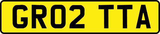 GR02TTA
