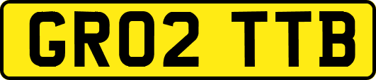 GR02TTB