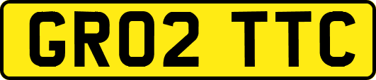 GR02TTC