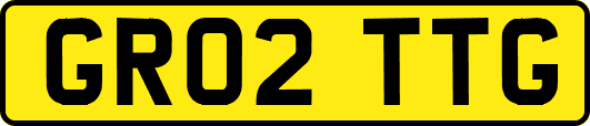 GR02TTG