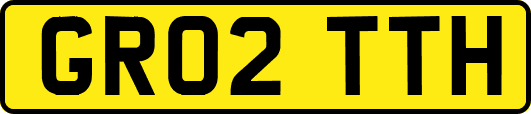 GR02TTH