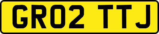 GR02TTJ