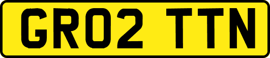 GR02TTN